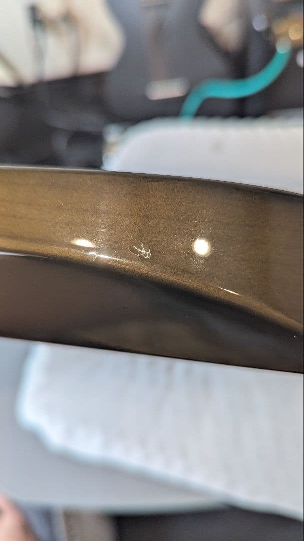 ギター Jackson stars SL-TN02