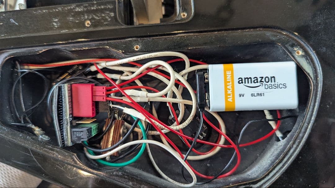 ギター Jackson stars SL-TN02