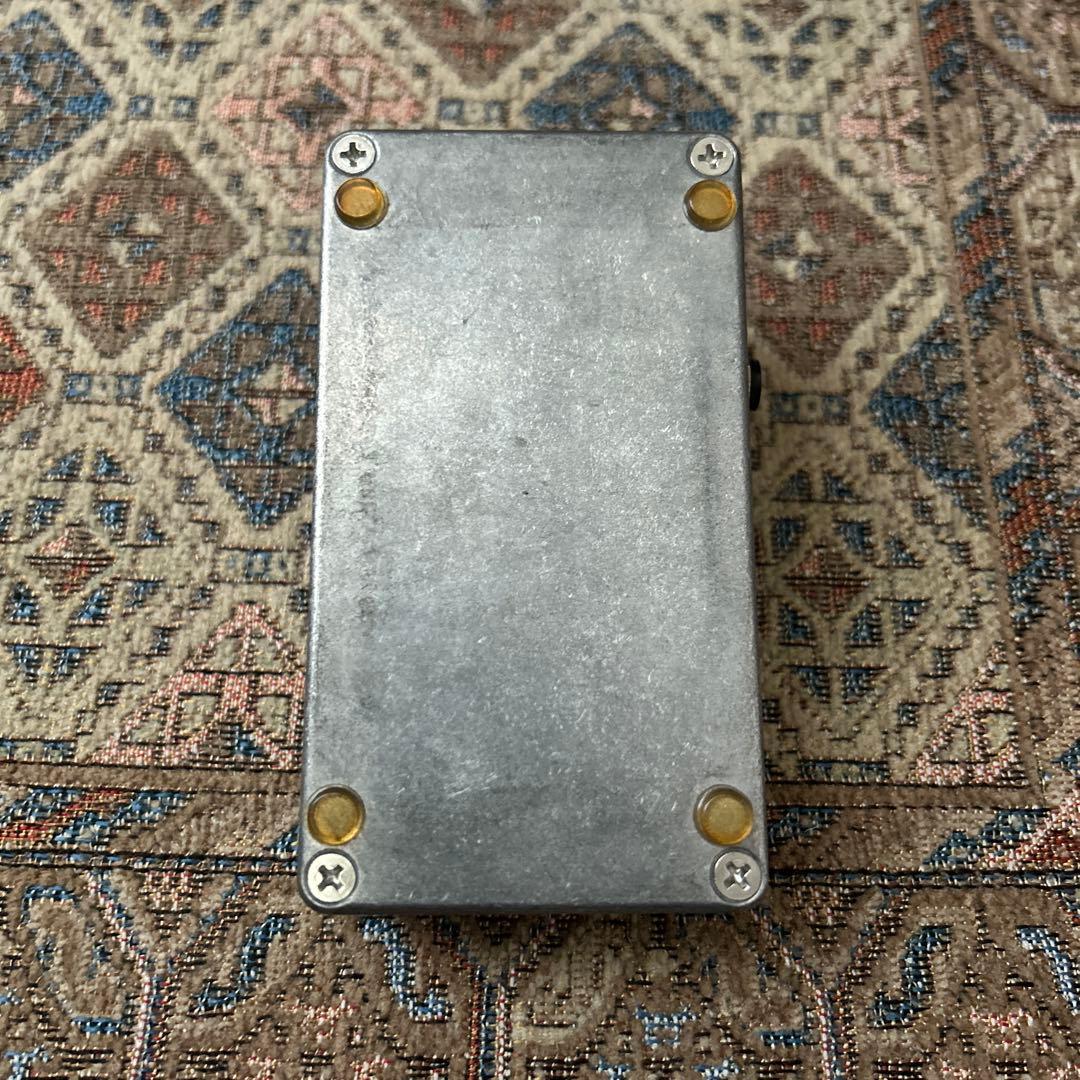 EVA Vriable Impedance Control【PHC-VIC】