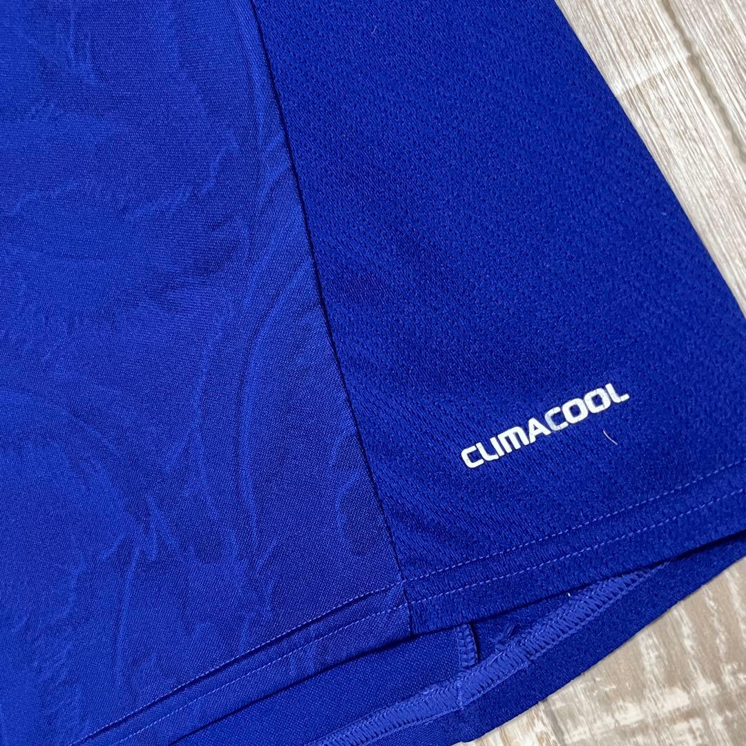 日本代表 ミラン 本田圭佑 2010 ワールドカップ ユニフォーム