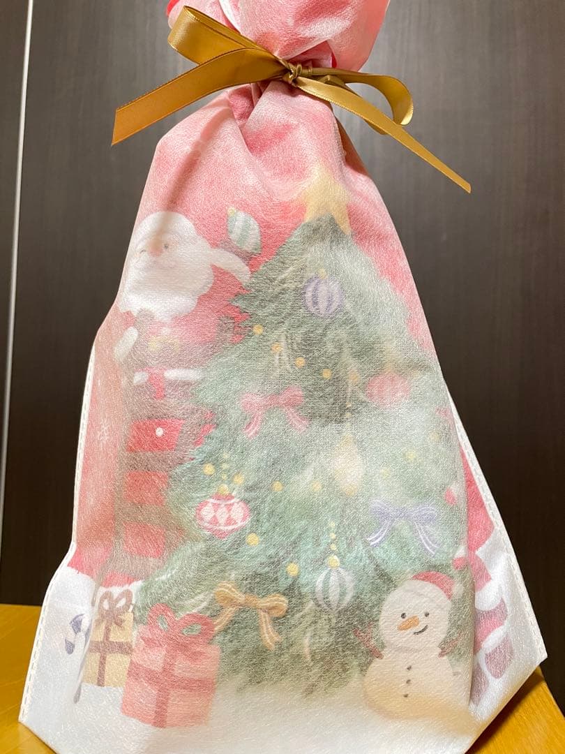 タカラトミー ポケなで