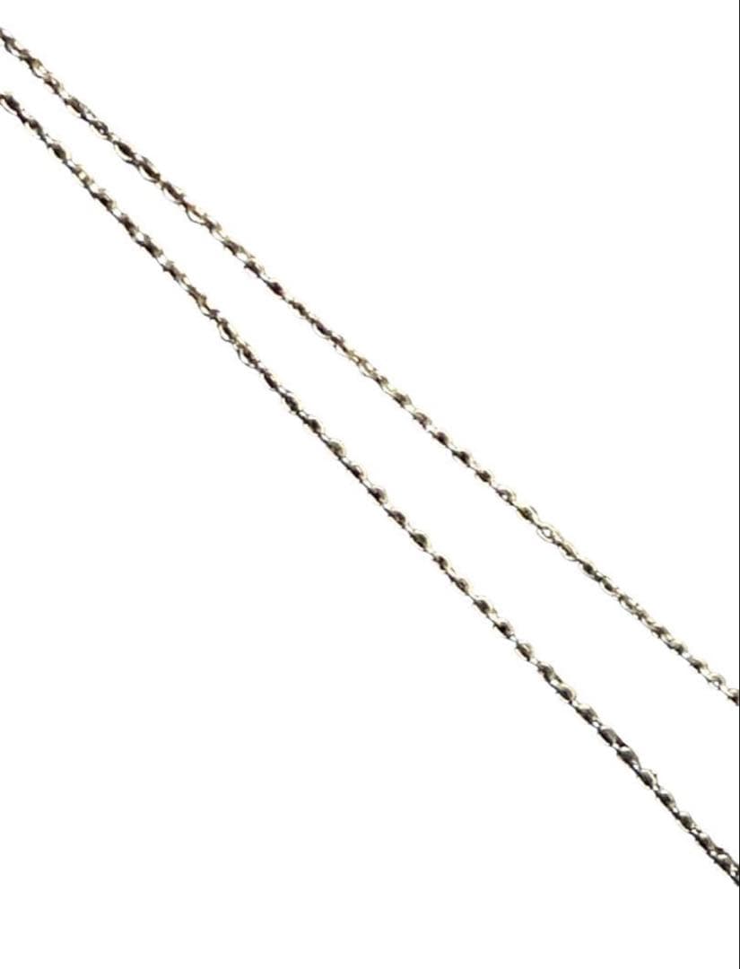 ロケットペンダント ファイナルファンタジー7 クライスシコア ラブレス FF7