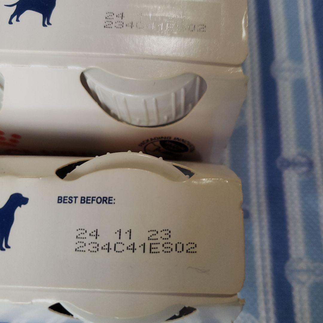 ロイヤルカナン　犬用　腎臓サポートリキッド　12本