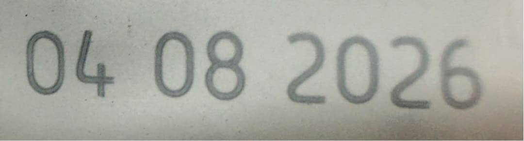 ドッグフード Leimama