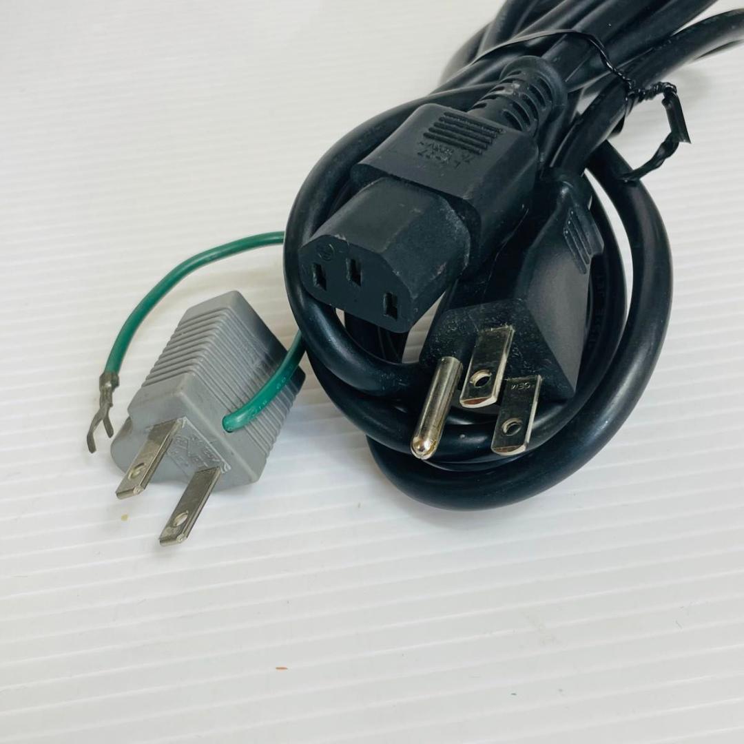 KORG stanton ST.150 ターンテーブル スタントン