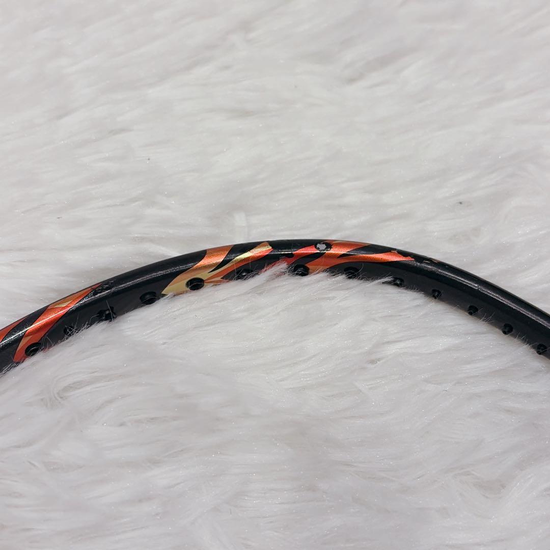 YONEX ASTROX 99 PRO 4U G6 アストロクス99プロ