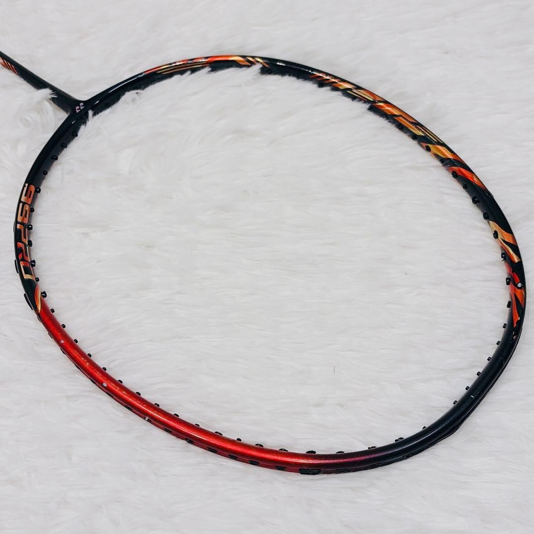 YONEX ASTROX 99 PRO 4U G6 アストロクス99プロ