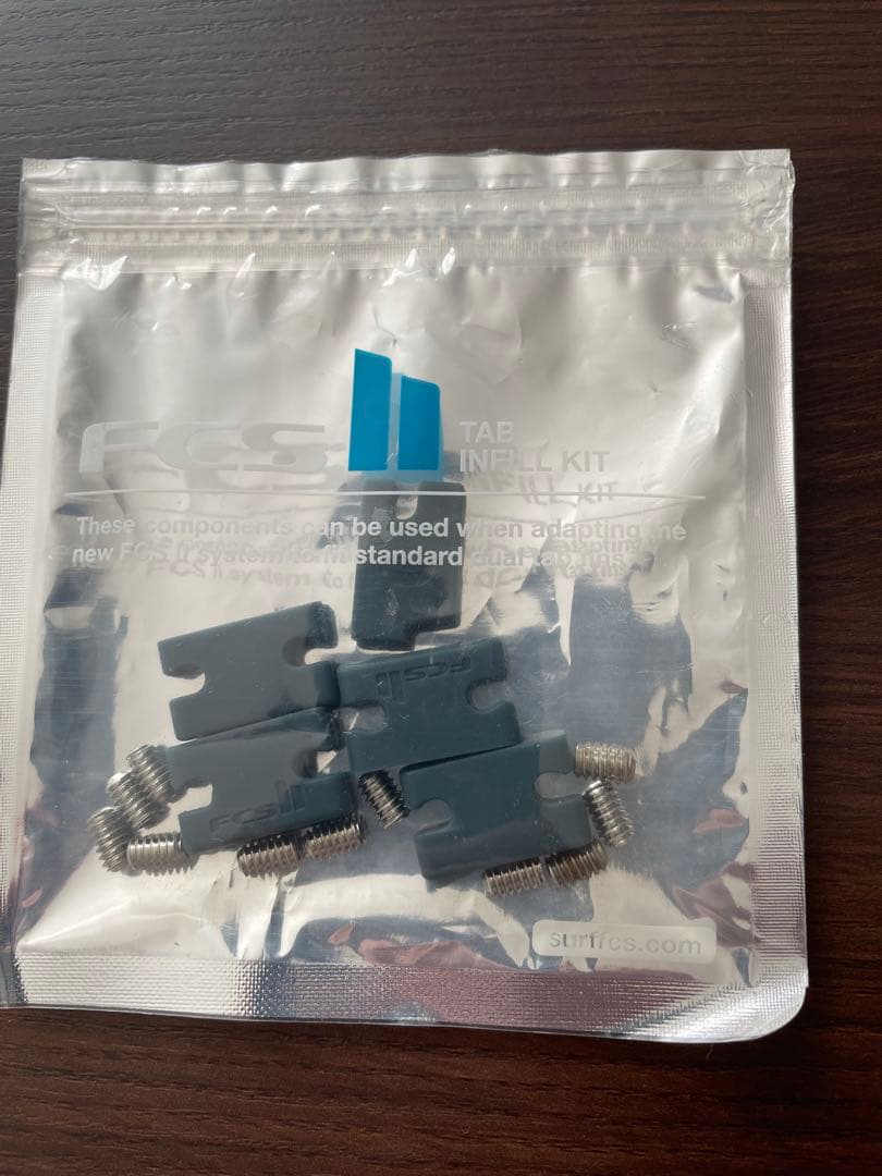 【キャピターンさん専用】パワードライブフィン＋ ナブスターフィン