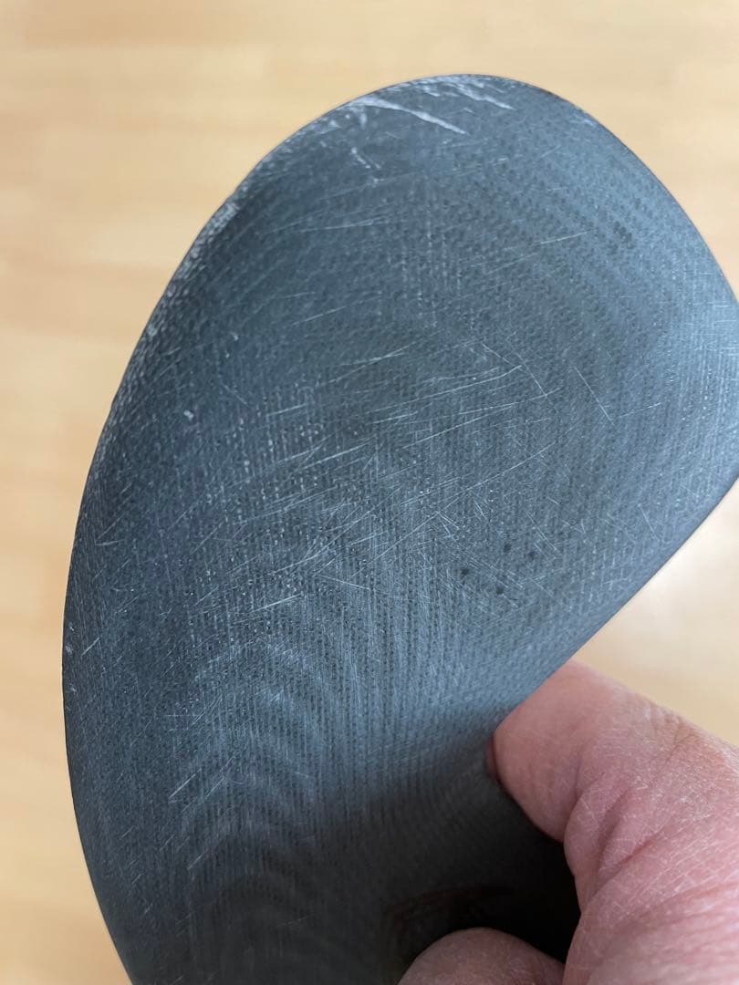 【キャピターンさん専用】パワードライブフィン＋ ナブスターフィン