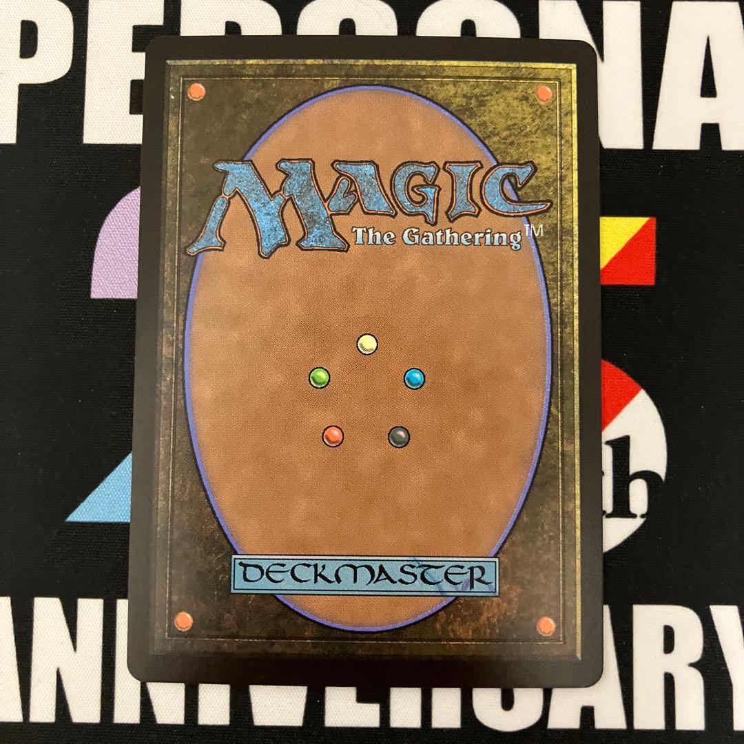 ティファ・ロックハート　サージfoil　日本語版