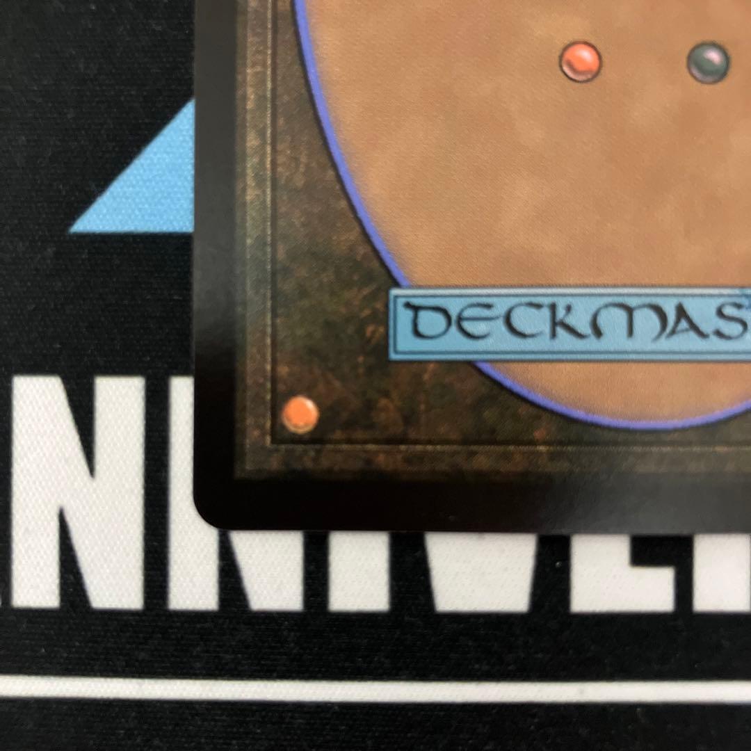 ティファ・ロックハート　サージfoil　日本語版