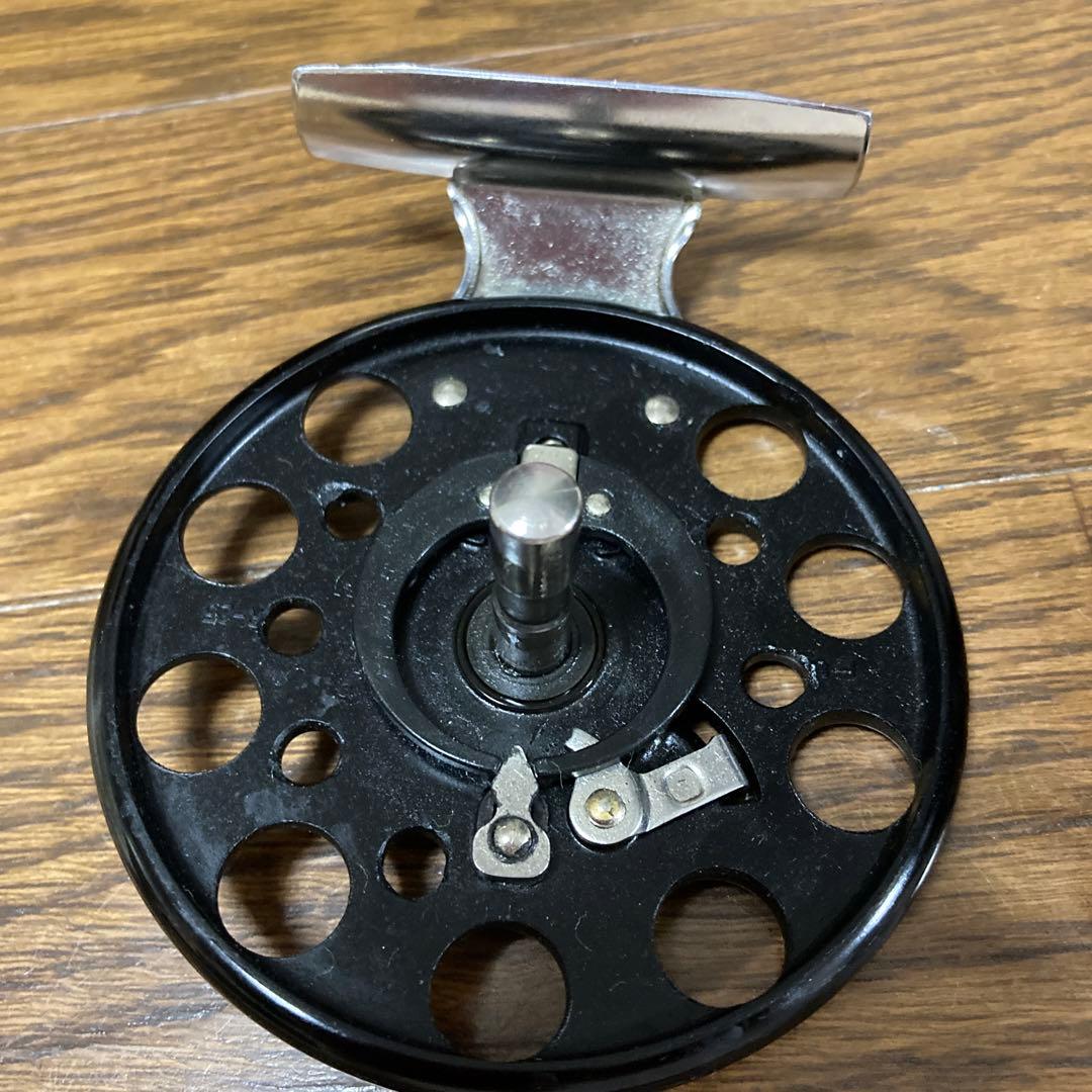 フジリール　ＦＰＲ２５