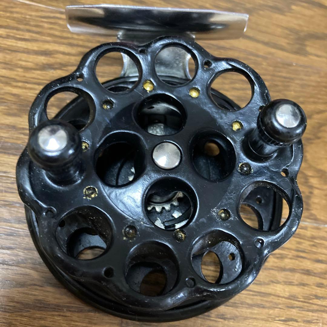 フジリール　ＦＰＲ２５