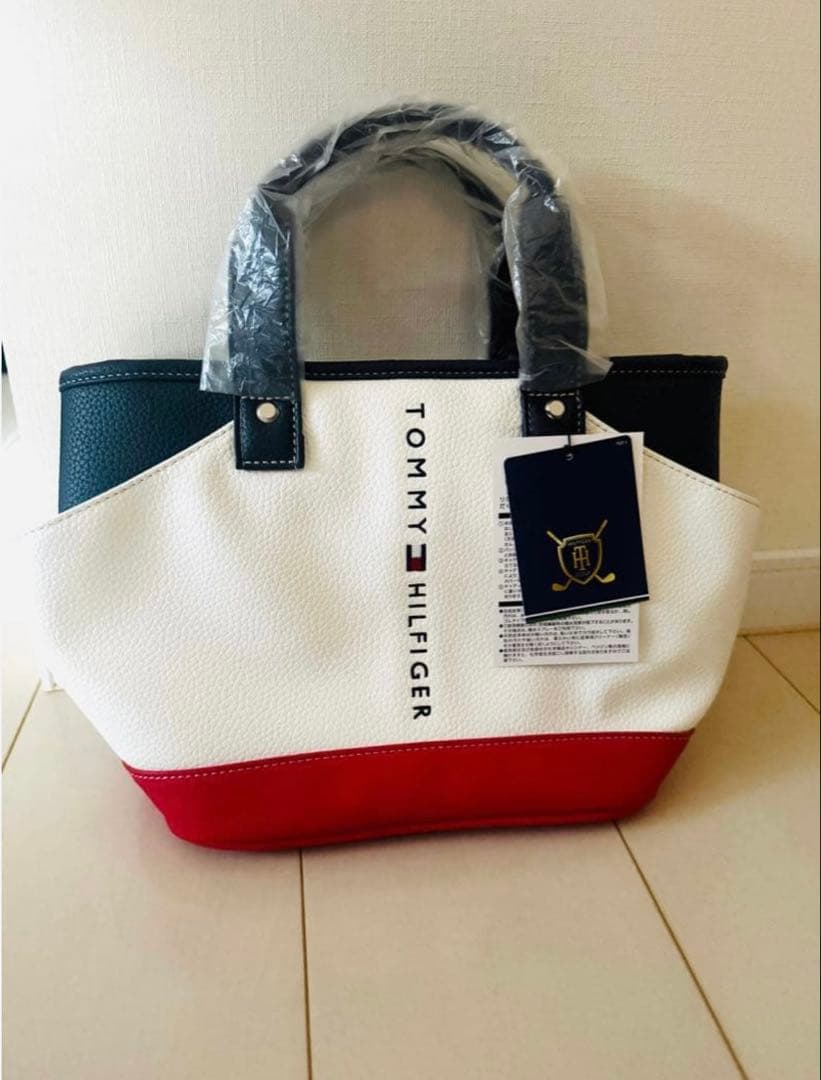 [  Golf] ラウンドバッグ