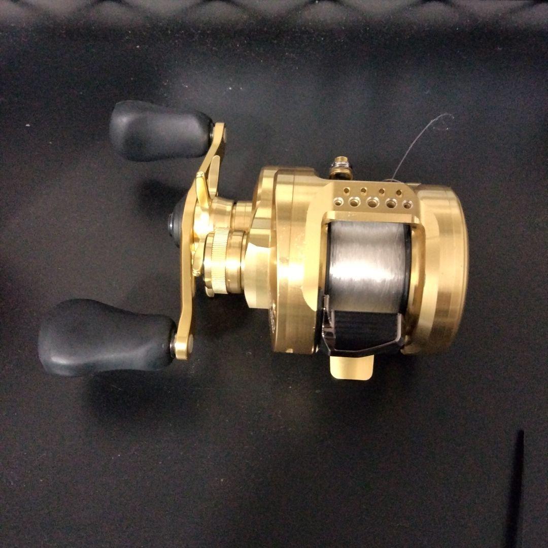 カルカッタコンクエスト201xg