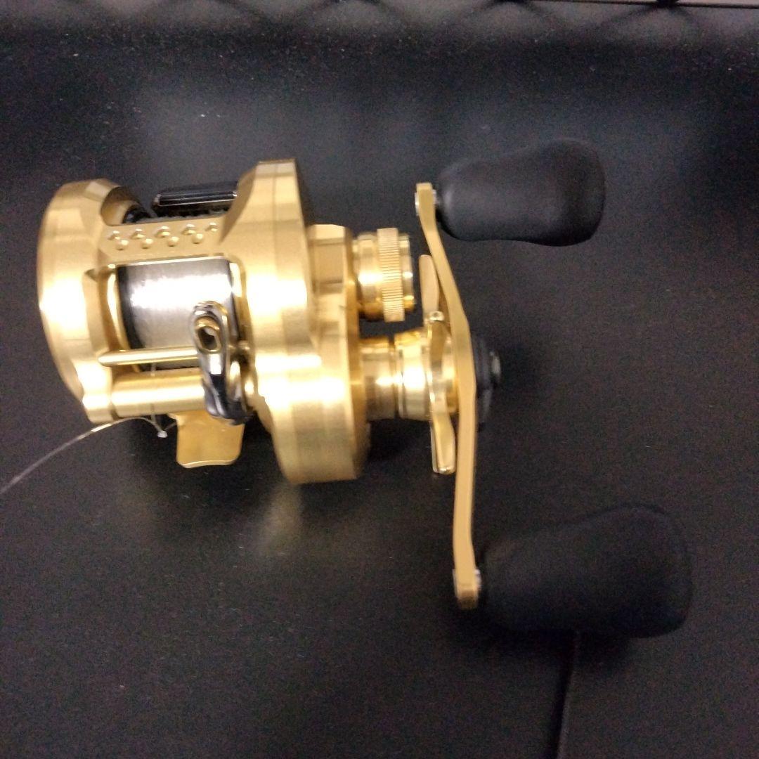 カルカッタコンクエスト201xg