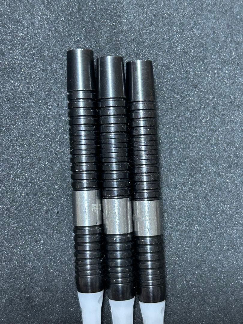 松吉輝宗、レイジー、バレル、トリニダード 値下が不可