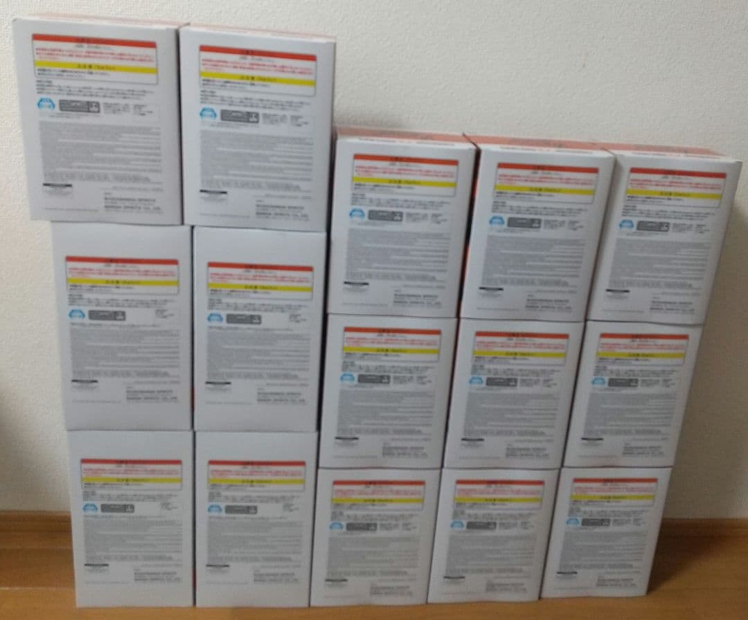 マーベル ボルト フィギュア ヴェノム 我愛羅 ナルト リヴァイ エレン 忍界