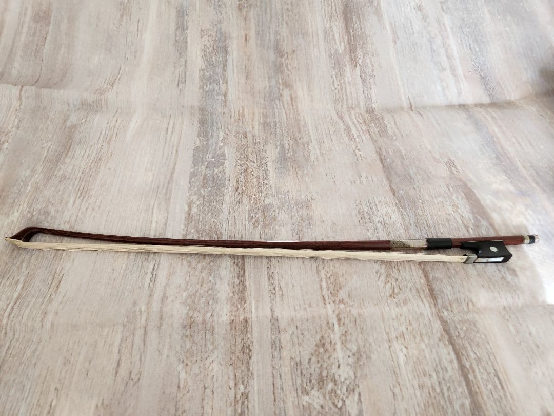 1/10 バイオリン Classical strings 2006年製