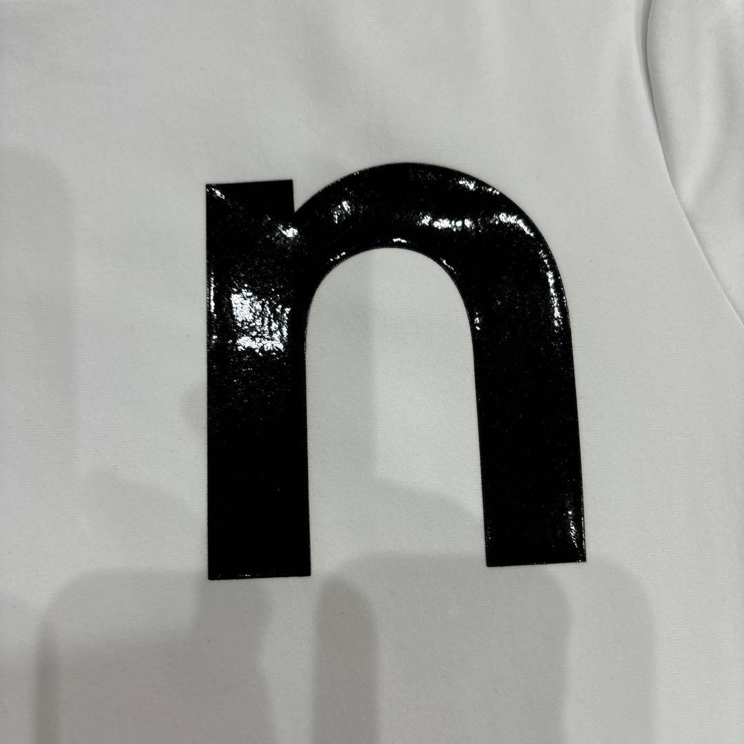 New Balance レディース ゴルフ長袖Sサイズ