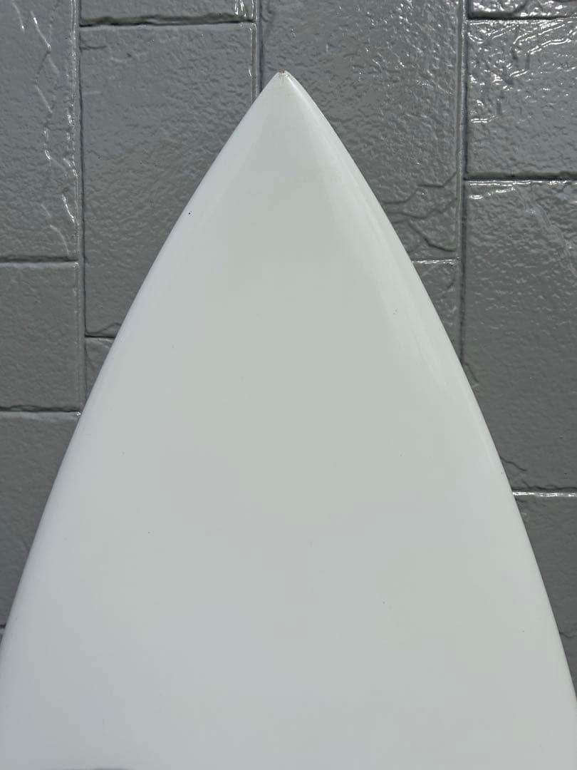 PLACEBO RIPQUEST プレセボ　リップクエスト　5'11