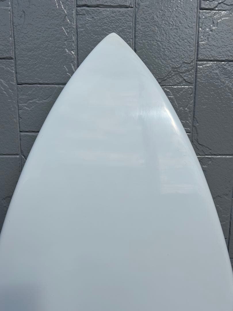 PLACEBO RIPQUEST プレセボ　リップクエスト　5'11