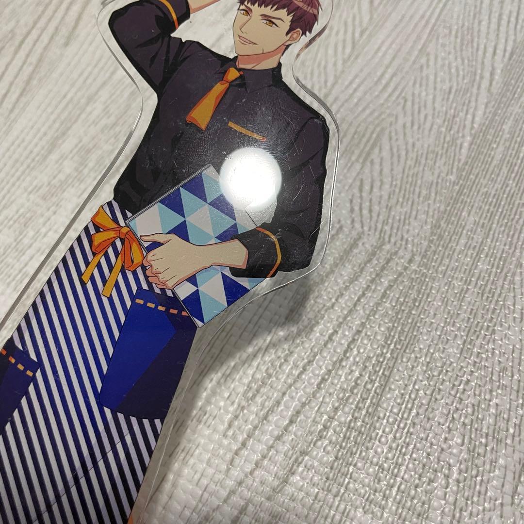 a3 臣 グッズセット 13 ※期間限定値下げ