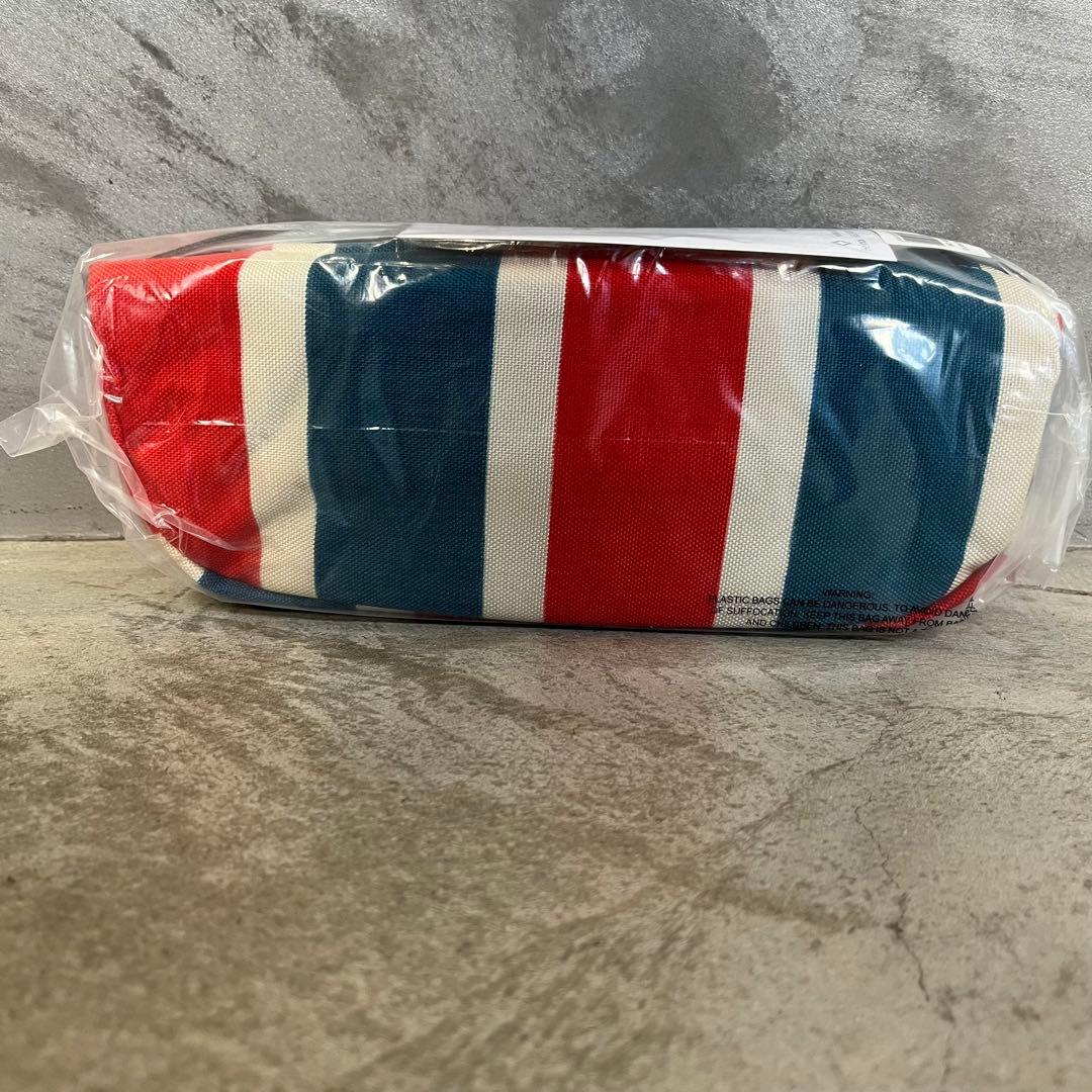 ネイタルデザイン CHAIR ONE MINI ND1 レトロストライプ