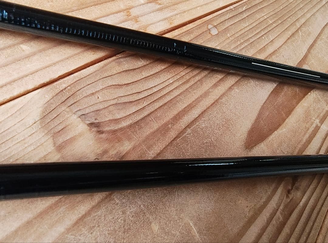 ★がま磯 アテンダーⅡ 1.75 / 2.75 5m ★がまかつ