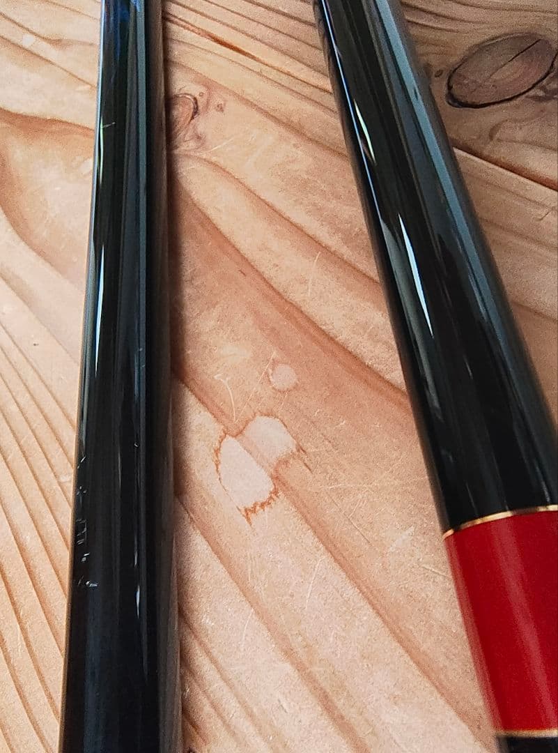 ★がま磯 アテンダーⅡ 1.75 / 2.75 5m ★がまかつ