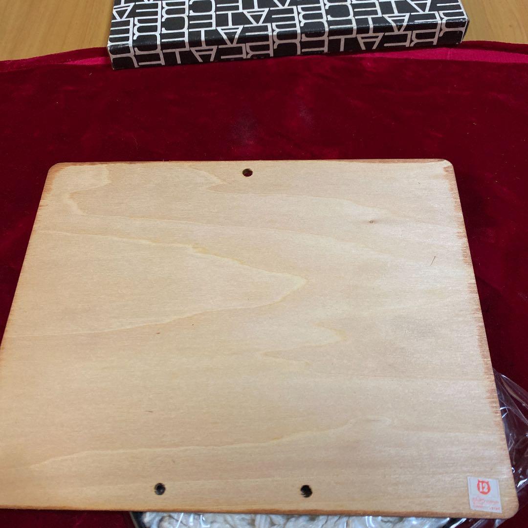 なめねこ　ミニバスケットゴール