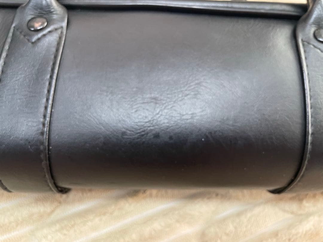 YAMAHA フルート YFL-221 要調整 ケース付き