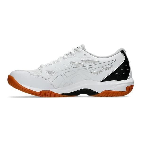 【未使用品27.5】アシックス◎バレーボール◎GEL-ROCKET 11