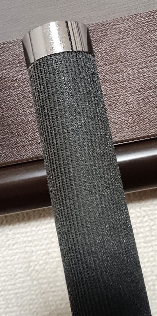 オリムピック4本継ぎ底物竿5.2m