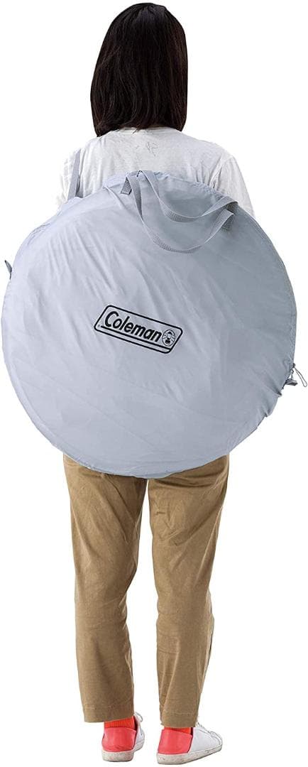 コールマン(Coleman) シェード クィツクアップIGシェード+ 新品