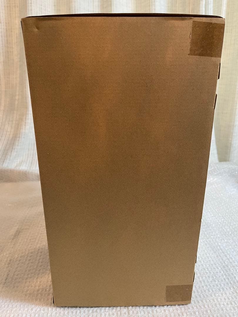 東宝30cmシリーズ シン・ゴジラ　2016 第4形態 覚醒Ver. 限定版