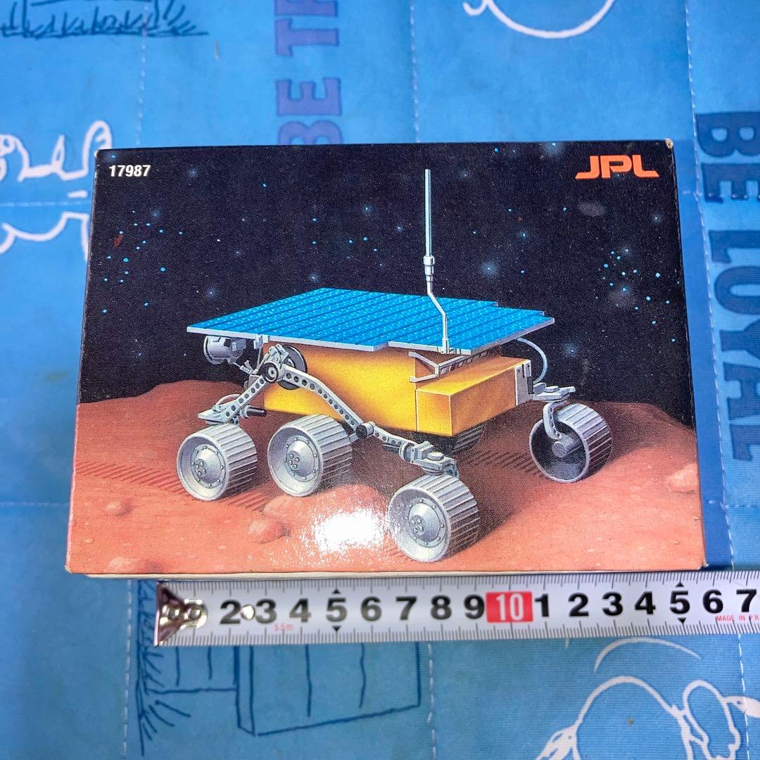 SＯＪＯＵＲＮＥＲホットウィル新品未使用希少