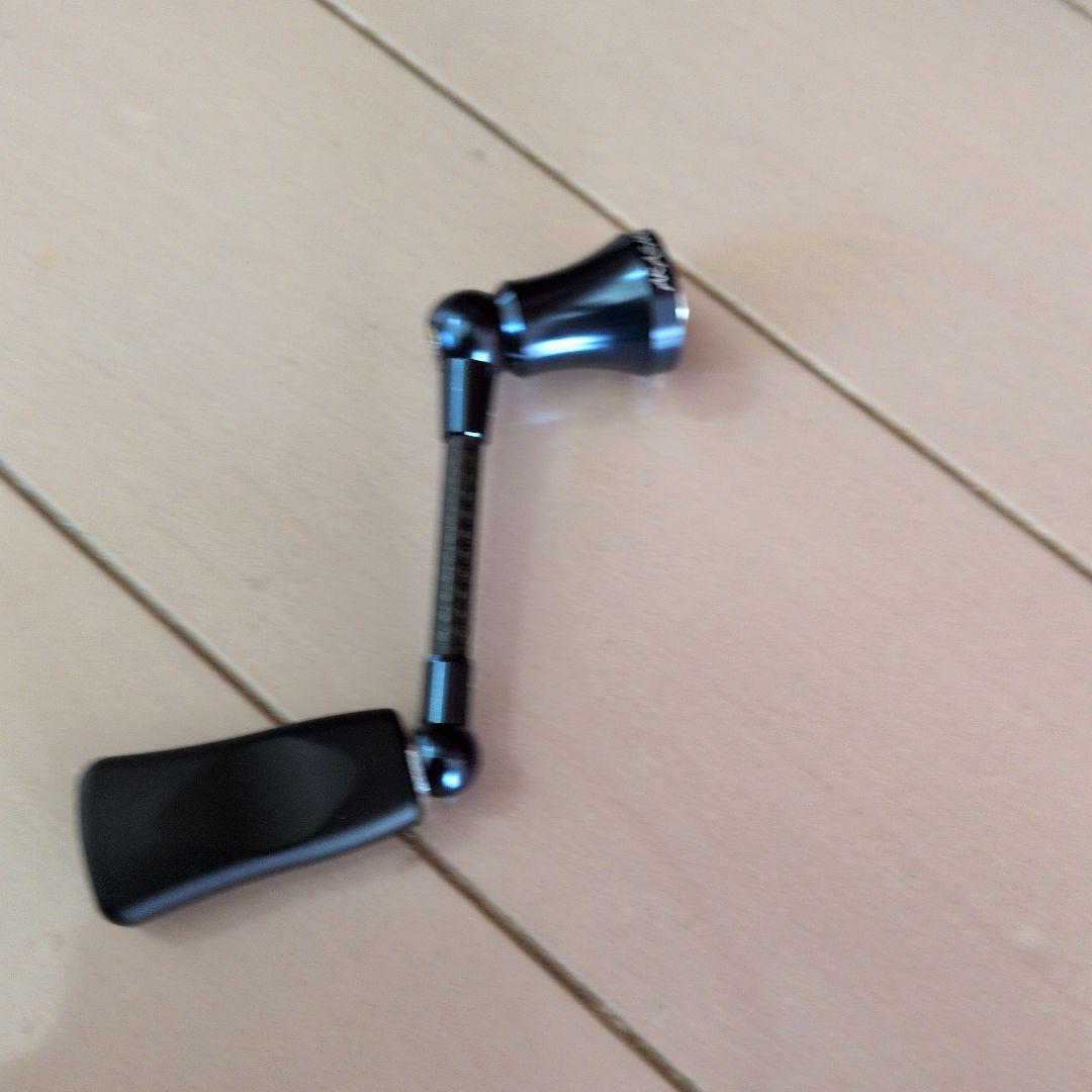 Funnel Revive 　リヴァイブ　ファンネル　アカサカ限定　ダイワ用