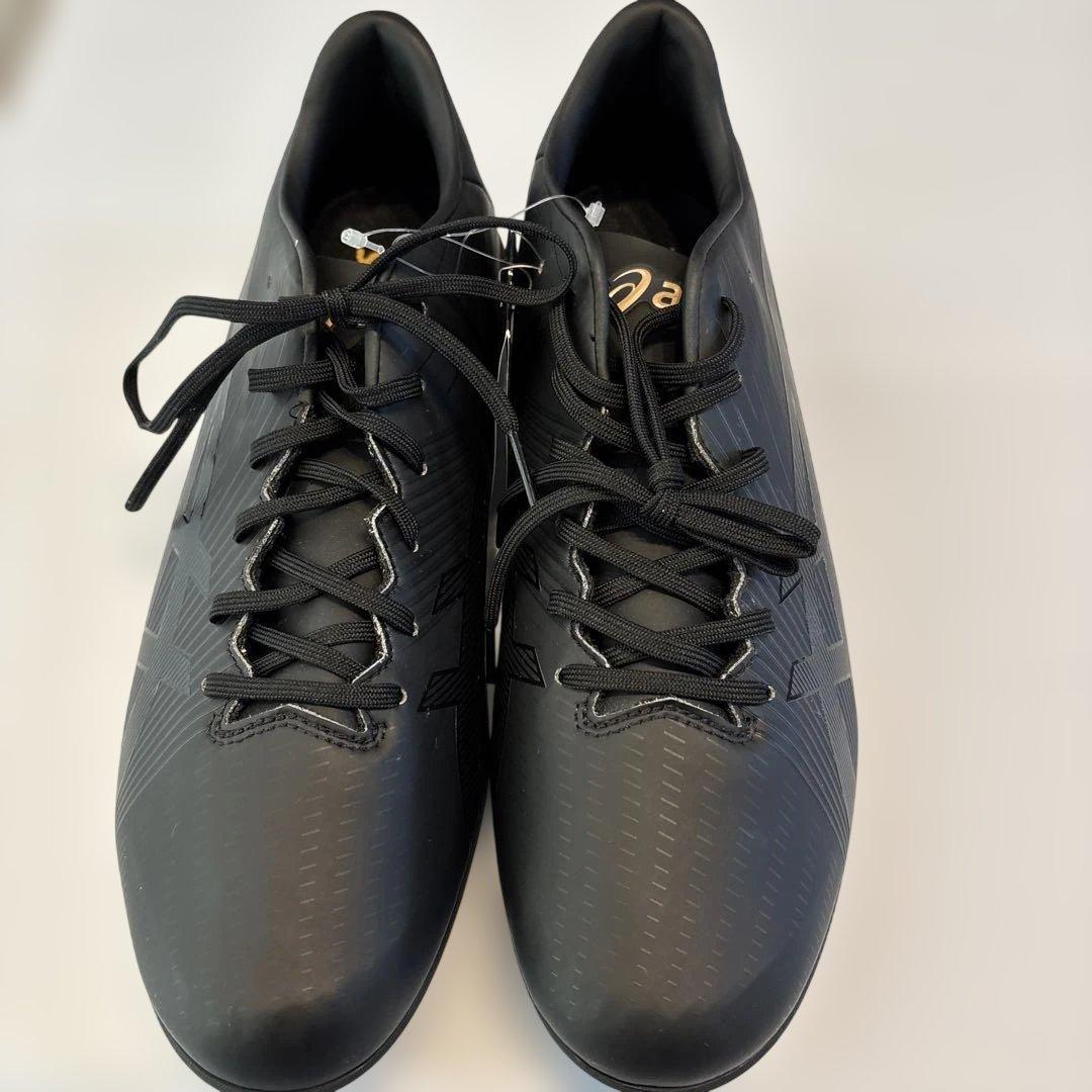 定価18700円　28.0㎝　アシックス　野球スパイク　ゴールドステージ　新品