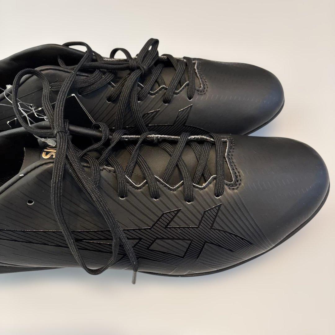 定価18700円　28.0㎝　アシックス　野球スパイク　ゴールドステージ　新品