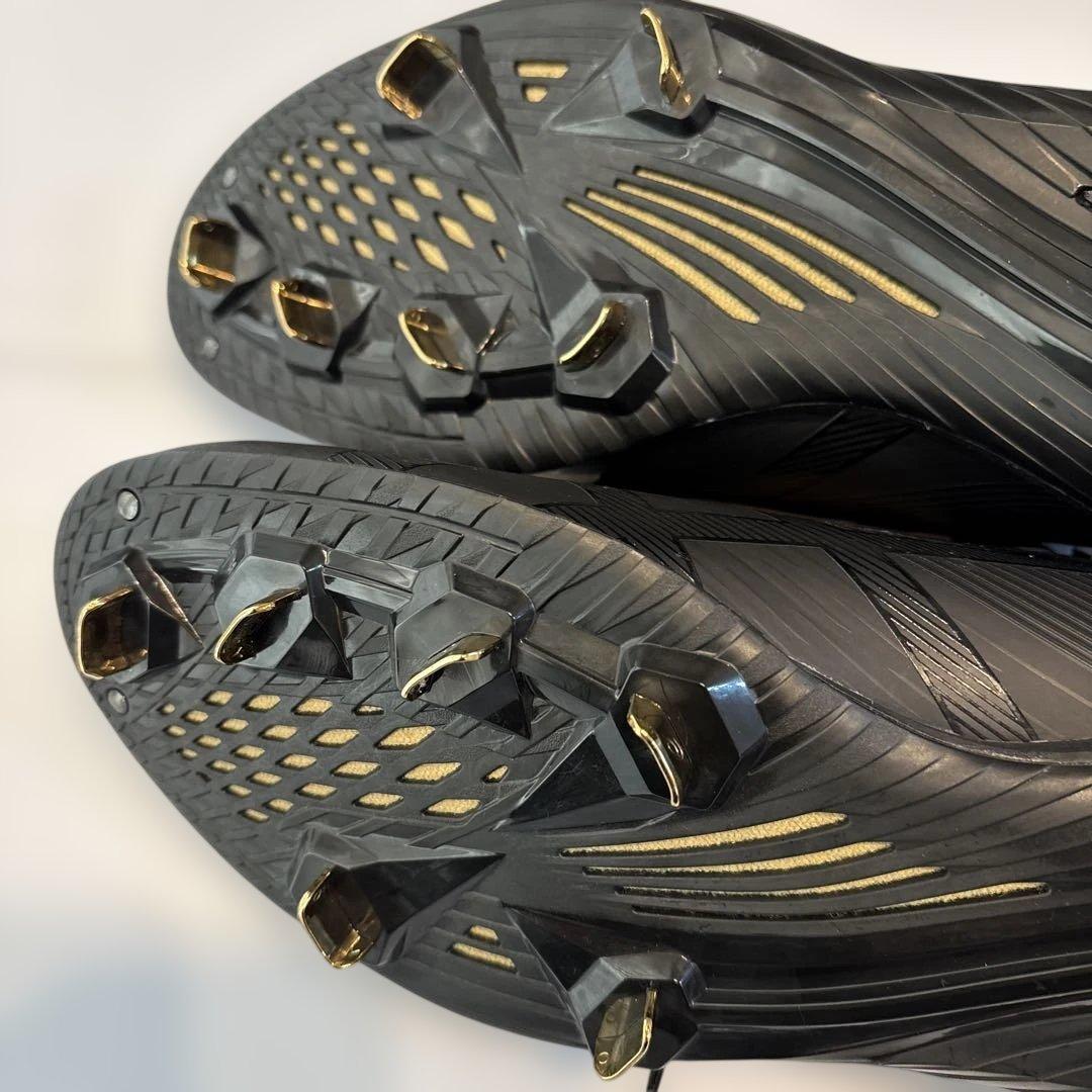 定価18700円　28.0㎝　アシックス　野球スパイク　ゴールドステージ　新品