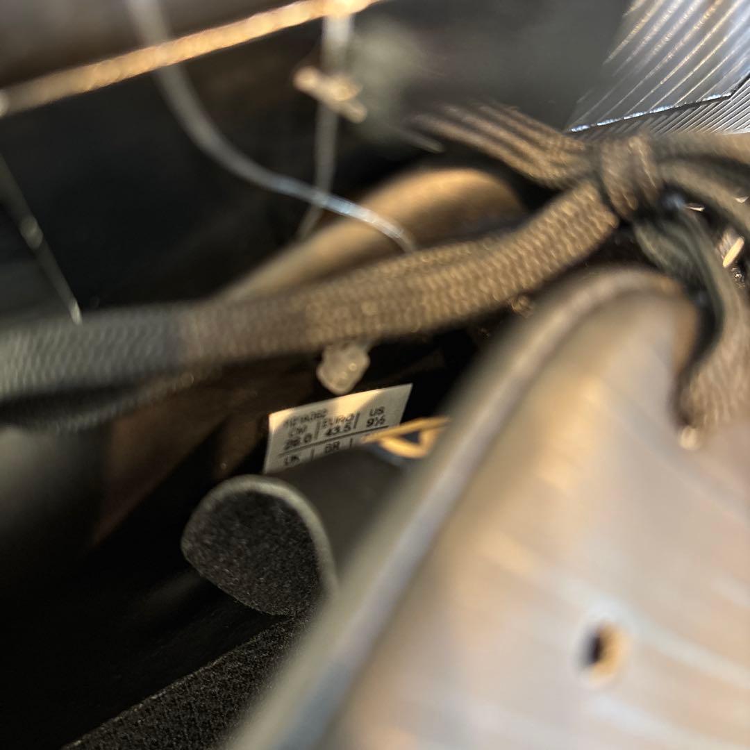 定価18700円　28.0㎝　アシックス　野球スパイク　ゴールドステージ　新品