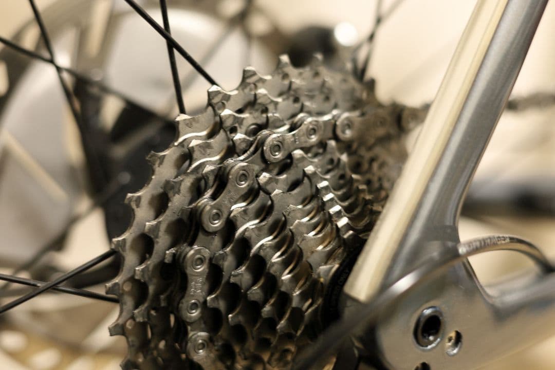 Trek Emonda SL6　 手渡し限定　奈良　京都　和歌山　大阪