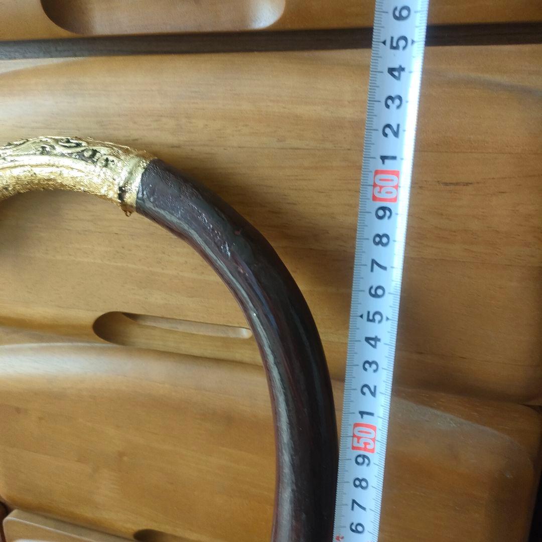 ハープ 竪琴 アジア民族楽器 オブジェ インテリア雑貨 アンティーク弦楽器 伝統