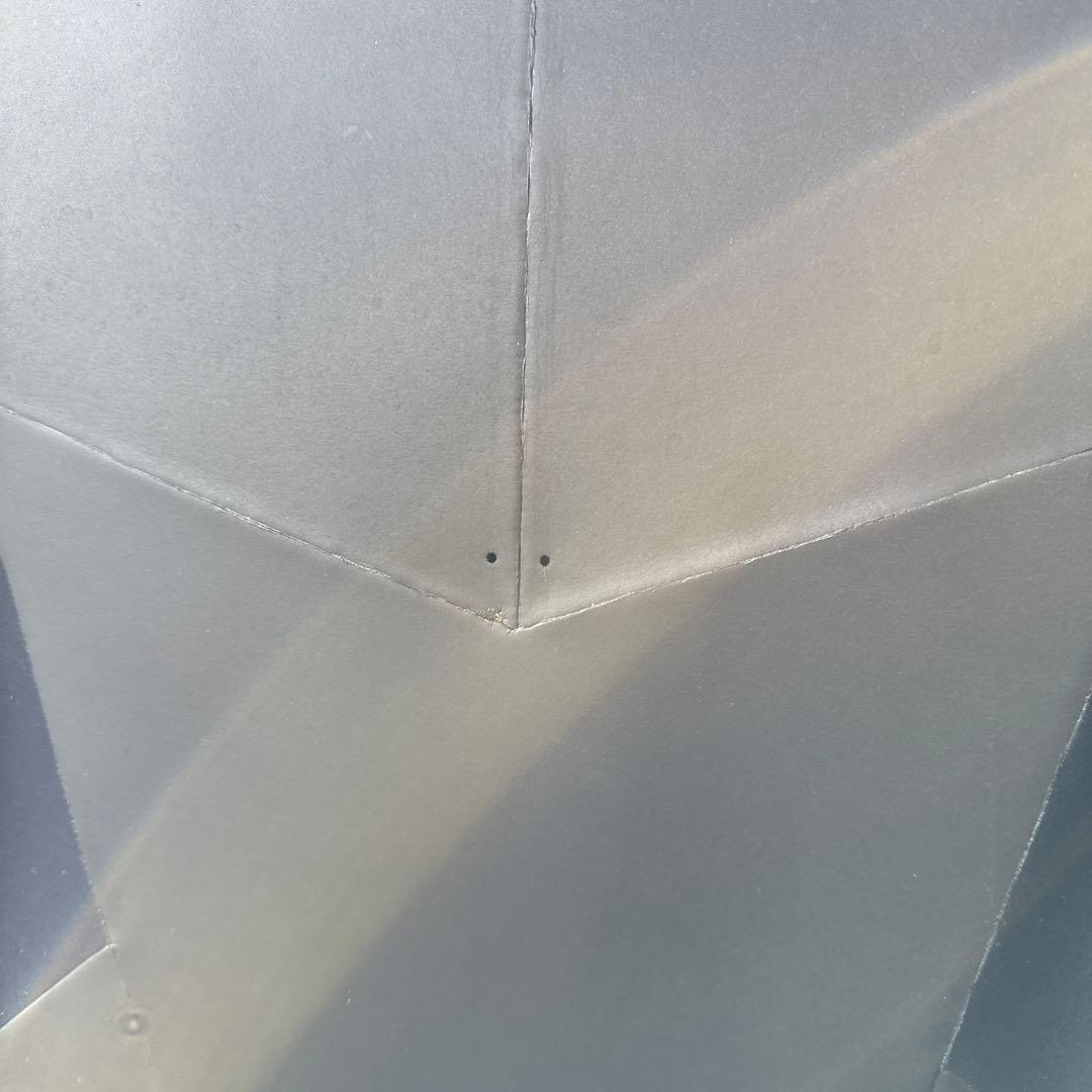 専用　WARRIORS セミドライウエットスーツ　美品