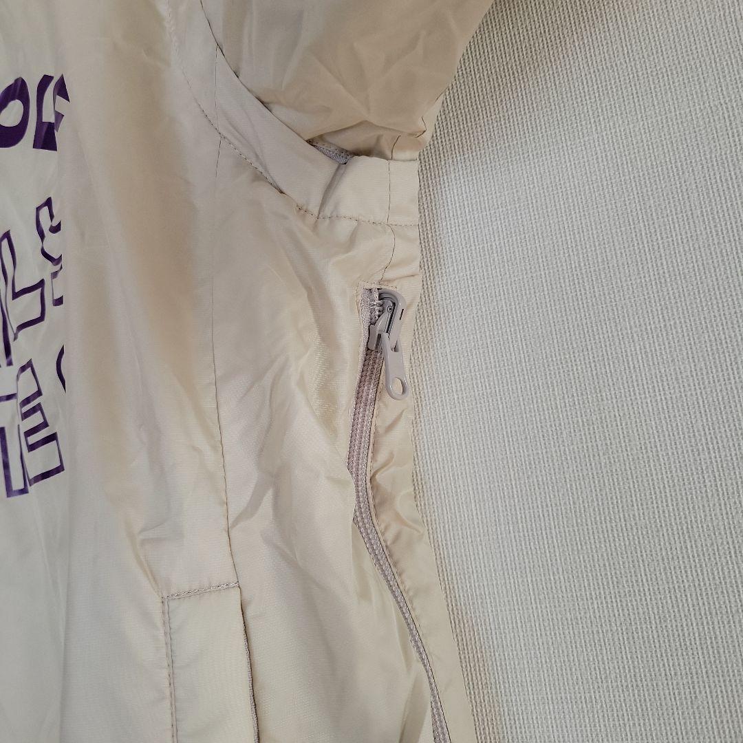 PEARLY GATES READY GOLF サイズ2