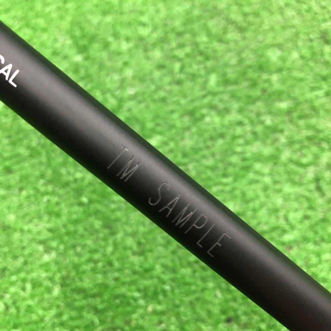 UFG-353テーラーメイドQi10 FW5 18° flexS Diamana