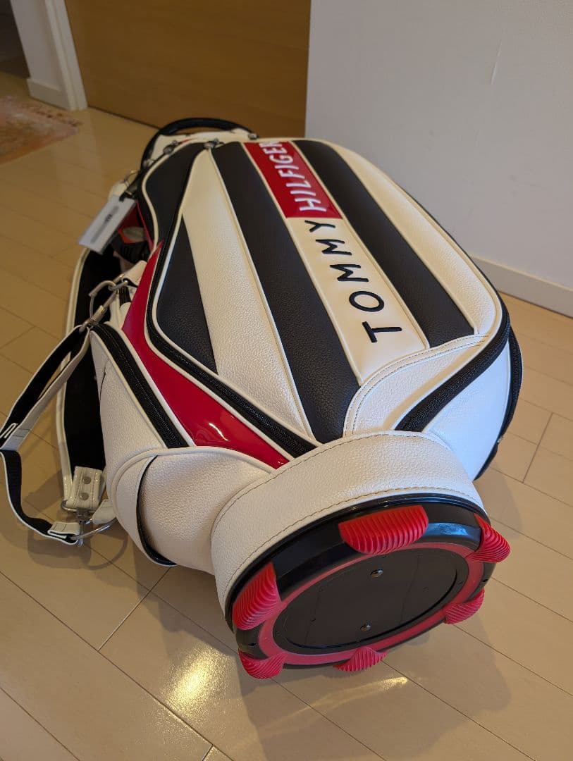 【達人さん専用】  ゴルフバッグ