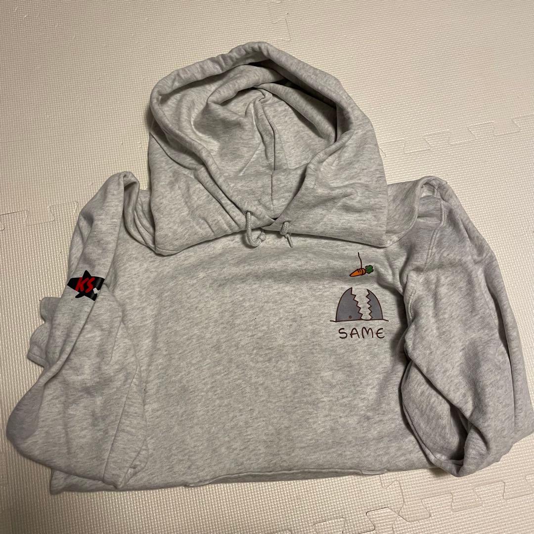 鮫島克駿　500勝記念　トレーナー　競馬　JRA 騎手