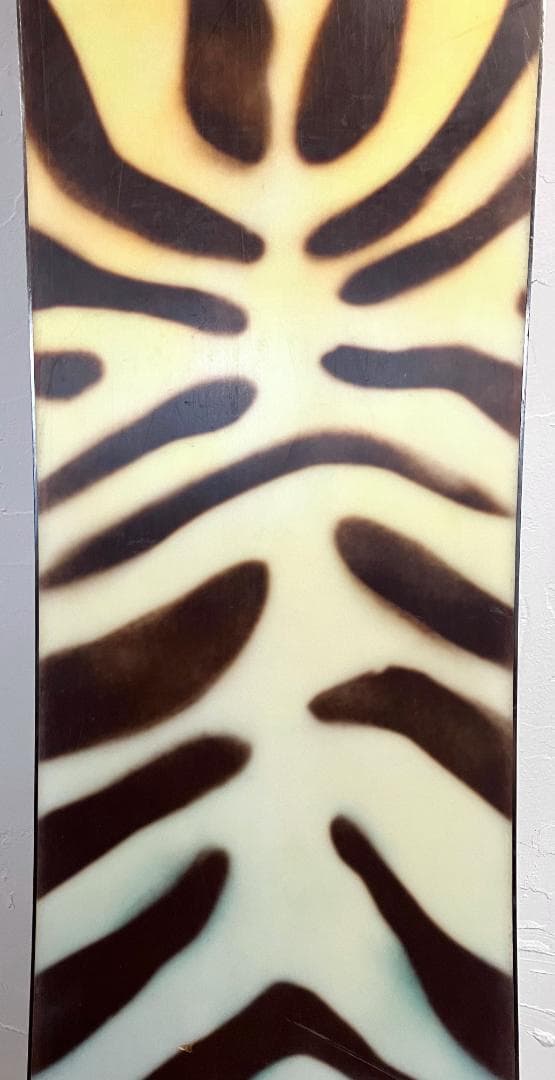 BURTON FREE THINKER 150cm 中古品